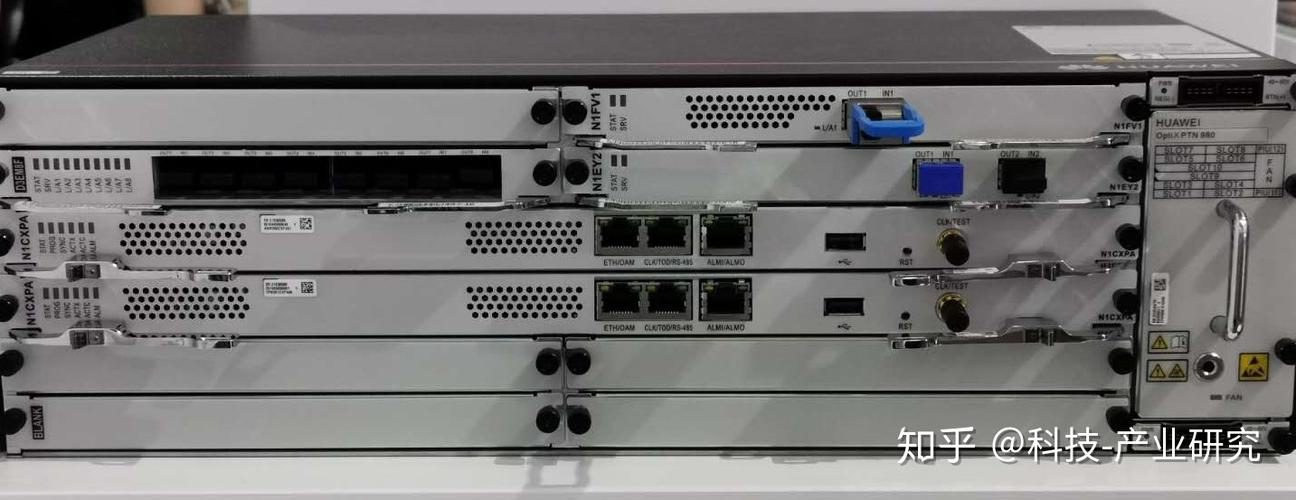 科技前沿 5G潮头下的MWC 2019——华为、爱立信与中兴的‘黑科技’较量