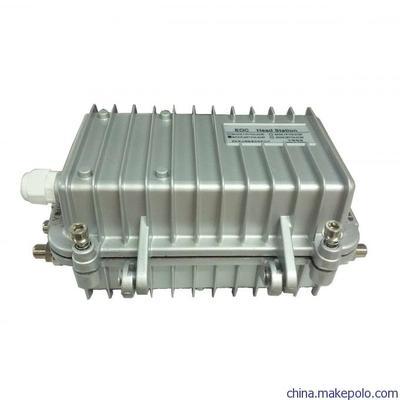 【供应局端设备EOC21T-74广电推荐迅达康产品加盟 促销价】价格,厂家,图片,其他网络管理、安全设备,深圳市讯达康通讯设备-